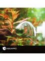 Дропчекер AQUAPRO, индикатор CO2
