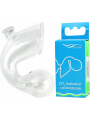 Дропчекер Chihiros CO2 indicator Дропчекер Chihiros CO2 indicator