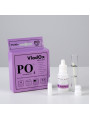 VladOx PO4 тест, для измерения уровня фосфатов в воде VladOx PO4 тест, для измерения уровня фосфатов в воде