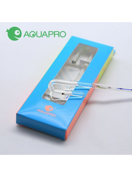 Термометр aquapro