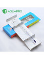 Термометр aquapro