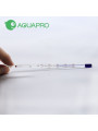 Термометр aquapro