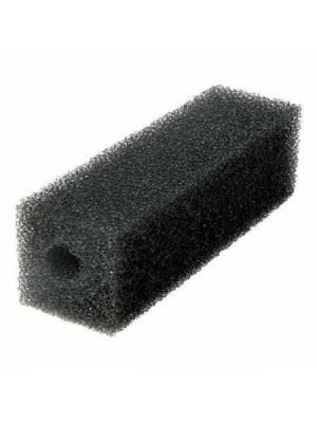 Губка для FAN-2 plus, 43х45х146 мм