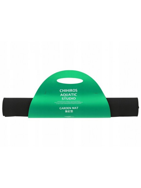 Коврик под аквариум Chihiros Garden Mat 60х45 см