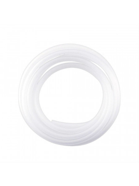 Шланг 4/6 мм Chihiros Air hose 2 м