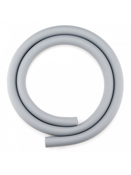 Шланг силиконовый Chihiros Filter Hose Pro 19/25 мм, 2 шт х 1,5 м
