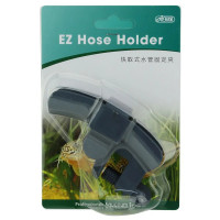 Держатель для шланга EZ ISTA Держатель для шланга EZ ISTA