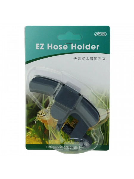 Держатель для шланга EZ ISTA