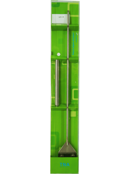 Скребок Top Nature Aqua Profi 47см
