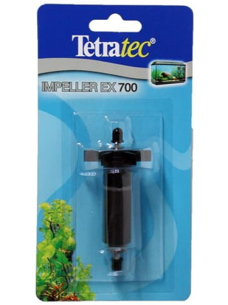 Ротор для фильтра Tetratec EX 700