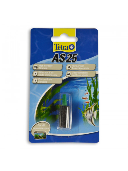 TETRA AS 25 Распылитель