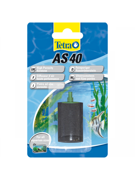 TETRA AS 40 Распылитель