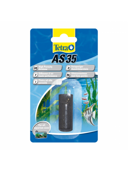 TETRA AS 35 Распылитель