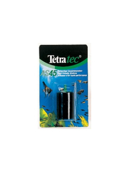 TETRA AS 45 Распылитель