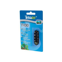 Tetratec TH30 Термометр Tetratec TH30 Термометр