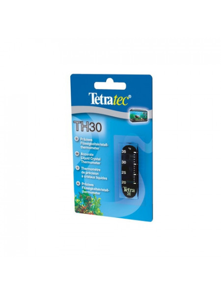 Tetratec TH30 Термометр