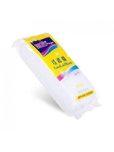 Xinyou XY-1831 - Наполнитель для фильтра
