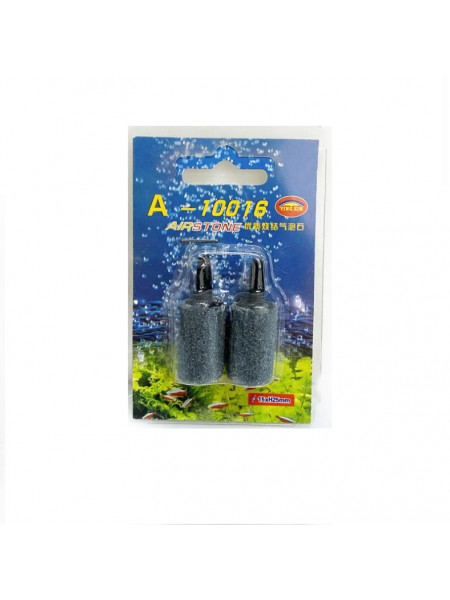 Распылитель A-10016