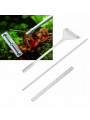 Скребок Hiqher Aluminium Scraper Скребок Hiqher Aluminium Scraper