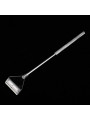 Скребок Hiqher Aluminium Scraper