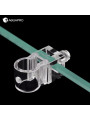 Держатели AQUAPRO трубок внешнего фильтра 12 мм, Lily Pipe
