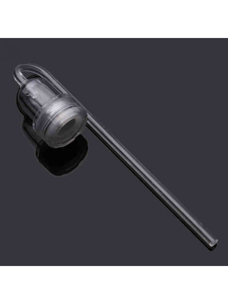 CO2 диффузор