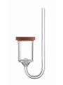 Диффузор Chihiros Nano Co2 diffuser L