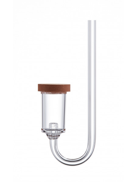 Диффузор Chihiros Nano Co2 diffuser M