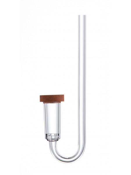 Диффузор Chihiros Nano Co2 diffuser S