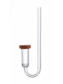 Диффузор Chihiros Nano Co2 diffuser S Диффузор Chihiros Nano Co2 diffuser S