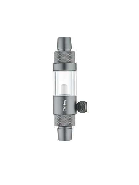 Проточный CO2-диффузор атомайзер Chihiros External Co2 diffuser XL