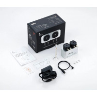 Дозатор удобрений Chihiros Dosing Pump Mate Дозатор удобрений Chihiros Dosing Pump Mate