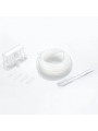 Комплект для подключения дозатора Chihiros Dosing Tube Holder X