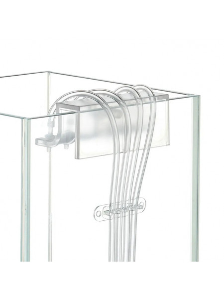 Комплект для подключения дозатора Chihiros Dosing Tube Holder X