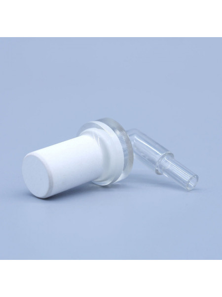 Диффузор CO2,  QANVEE NL-150