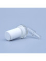 Диффузор CO2,  QANVEE NL-150