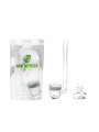 Диффузор CO2 NANO mini