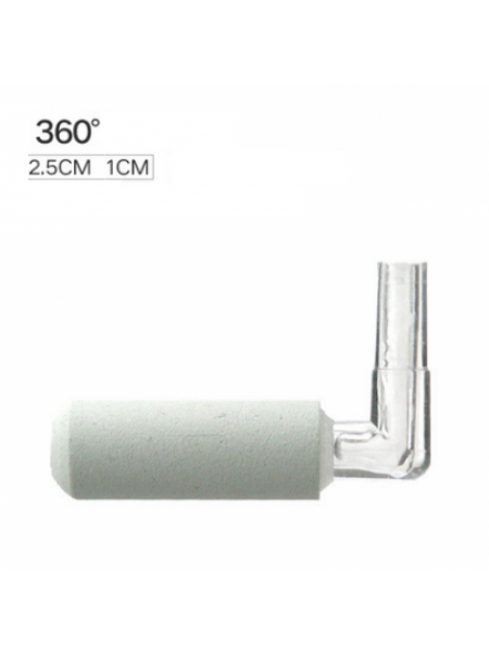 Диффузор CO2 360*