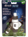 JBL ProFlora Direct 16/22, CO2-диффузор атомайзер, Проточный диффузор-реактор-атомайзер для подключения к внешнему фильтру с диаметром шланга 16/22 мм