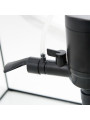 Aquael Circulator 1000 л/час - помпа для перемешивания воды