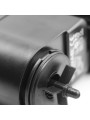 Aquael Circulator 1000 л/час - помпа для перемешивания воды