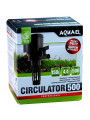 Aquael Circulator 500 л/час - помпа для перемешивания воды