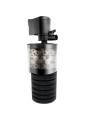 AQUAEL Turbo Filter 1000 - внутренний фильтр для аквариумов 150 - 250 литров