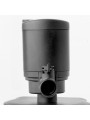 AQUAEL Turbo Filter 1000 - внутренний фильтр для аквариумов 150 - 250 литров