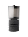 AQUAEL Turbo Filter 1000 - внутренний фильтр для аквариумов 150 - 250 литров