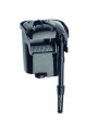 Фильтр внешний AQUAEL VERSAMAX FZN-mini 235л/ч, до 100л