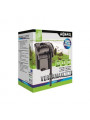 Фильтр внешний AQUAEL VERSAMAX FZN-mini 235л/ч, до 100л Фильтр внешний AQUAEL VERSAMAX FZN-mini 235л/ч, до 100л