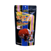 Hikari Lionhead Goldfish Mini Pellet - 350 гр Hikari Lionhead Goldfish Mini Pellet - 350 гр