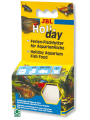 JBL Holiday Корм для рыб на время отпуска
