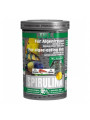 JBL Spirulina - Основной корм премиум-класса для водорослеедов 250мл (40г)